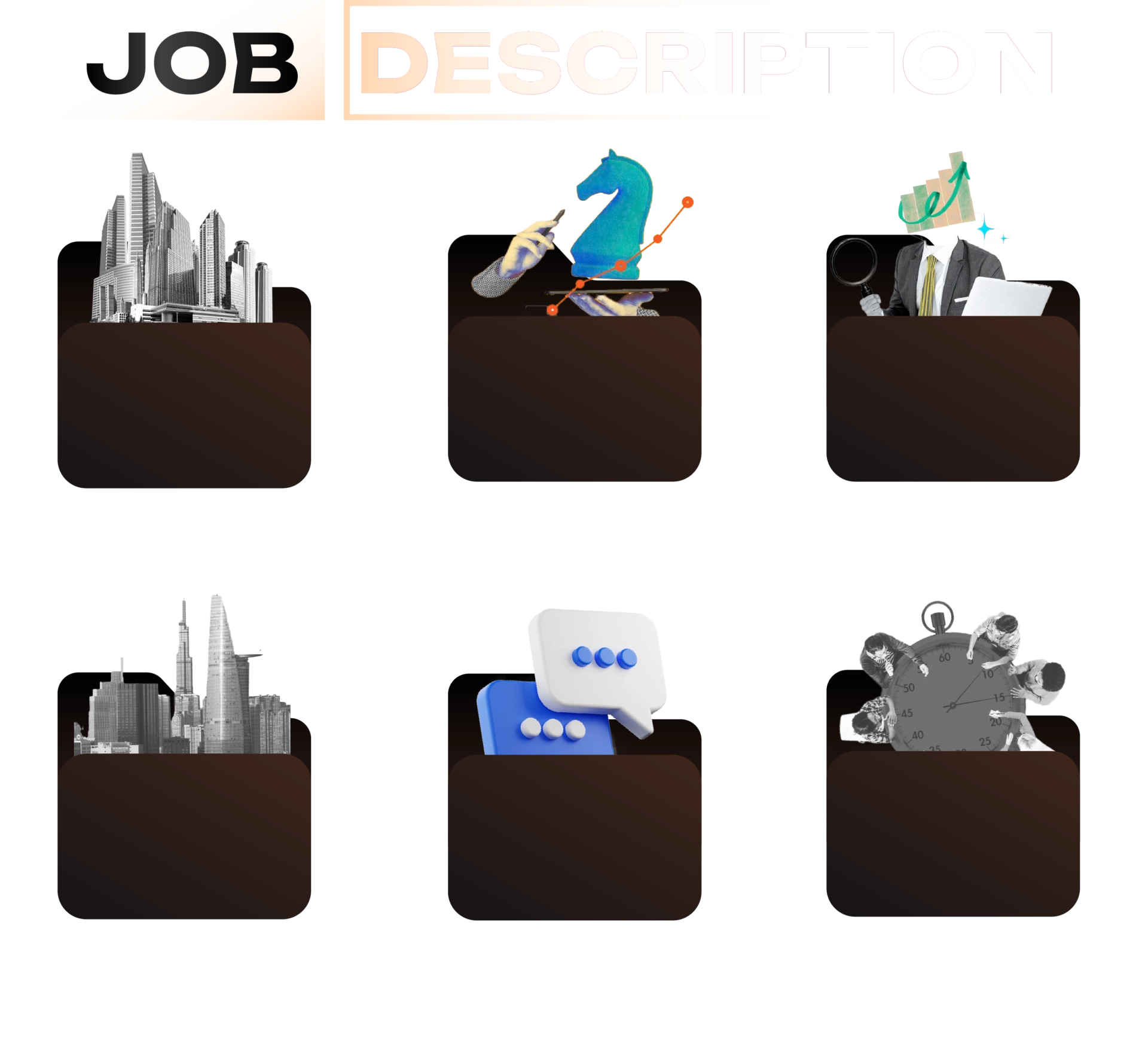 Job Description