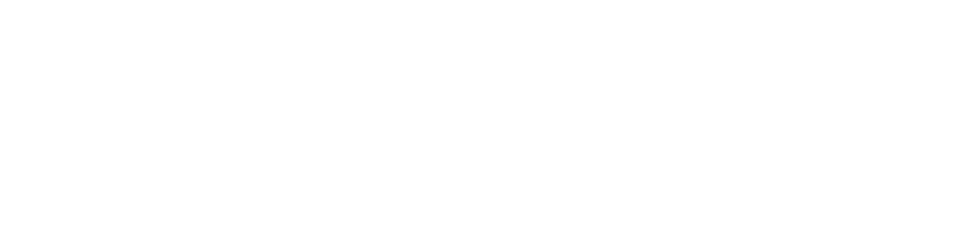 Aka Real Logo white